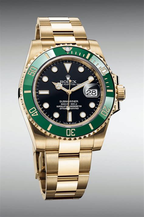 rolex submariner 2020 predictions|Rolex Submariner retail price 2020.